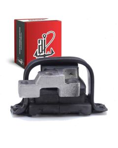 Anchor Engine Mount