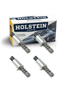 Holstein VVT Solenoid