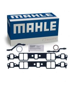 MAHLE Engine Intake Manifold Gasket Set
