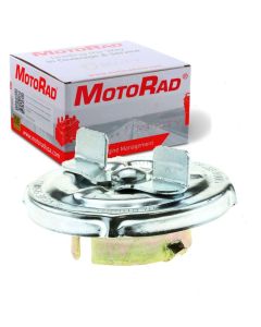 MotoRad Fuel Tank Cap