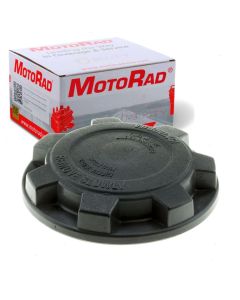 MotoRad Fuel Tank Cap