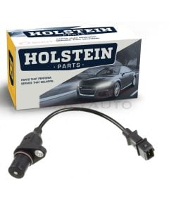 Holstein Engine Crankshaft Position Sensor