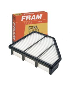 FRAM Extra Guard Air Filter