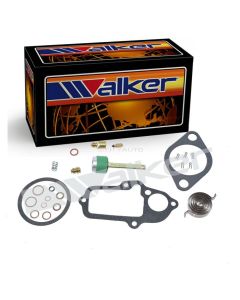 Walker Products Carburetor Repair Kit