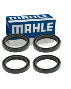MAHLE Engine Camshaft Seal