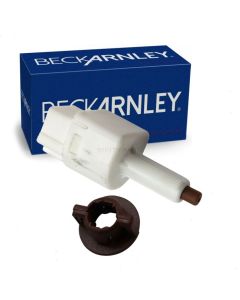 Beck/Arnley Brake Light Switch