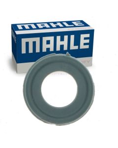 MAHLE Engine Oil Drain Plug Gasket