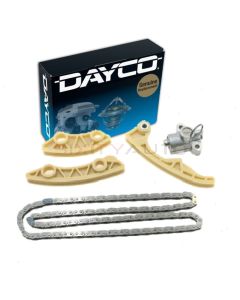 Dayco Engine Balance Shaft Kit