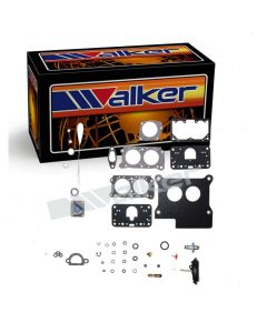 Walker Products Carburetor Repair Kit