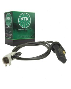 NGK NTK ABS Wheel Speed Sensor