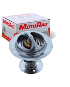 MotoRad Engine Coolant Thermostat