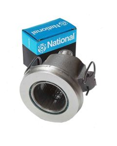 National Multi Purpose Bearing