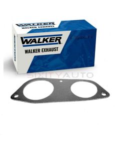 Walker Exhaust Pipe Flange Gasket