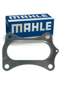MAHLE Exhaust Manifold Gasket