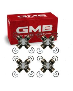 GMB Universal Joint