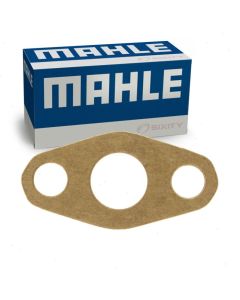 MAHLE Engine Oil Pump Pickup Tube Gasket