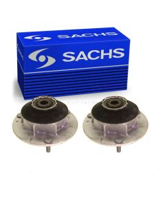 SACHS Suspension Strut Mount