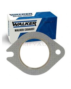 Walker Exhaust Pipe Flange Gasket