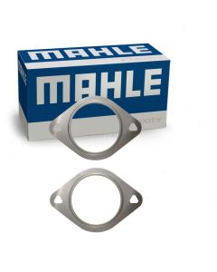 MAHLE Exhaust Pipe Flange Gasket