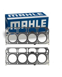 MAHLE Engine Cylinder Head Gasket