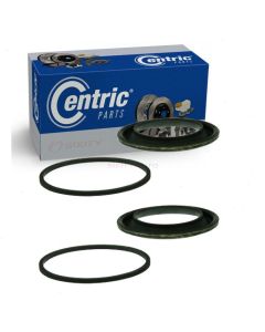 Centric Disc Brake Caliper Repair Kit