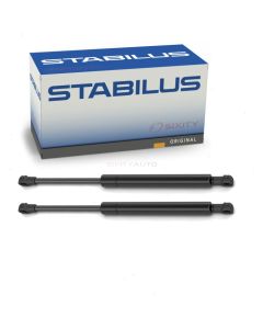 Stabilus Deck Lid Lift Support