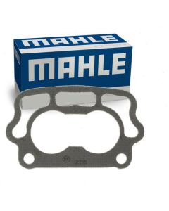 MAHLE Carburetor Mounting Gasket