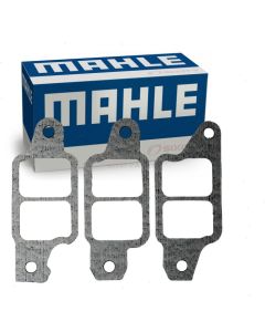 MAHLE Fuel Injection Plenum Gasket