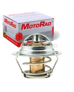 MotoRad Engine Coolant Thermostat