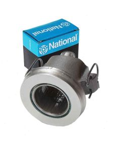 National Clutch Release Bearing
