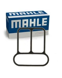 MAHLE Fuel Injection Idle Air Control Valve Gasket