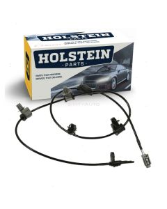 Holstein ABS Wheel Speed Sensor