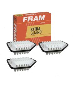 FRAM Air Filter