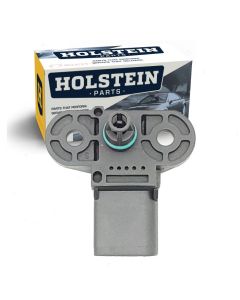 Holstein Manifold Absolute Pressure Sensor