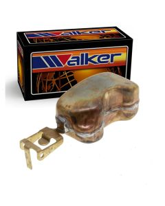 Walker Products Carburetor Float