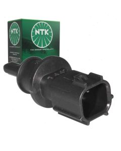 NGK NTK Ambient Air Temperature Sensor