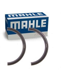 MAHLE Engine Main Bearing Gasket Set