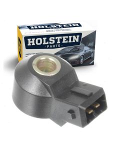 Holstein Ignition Knock (Detonation) Sensor