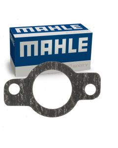 MAHLE Engine Coolant Thermostat Housing Gasket