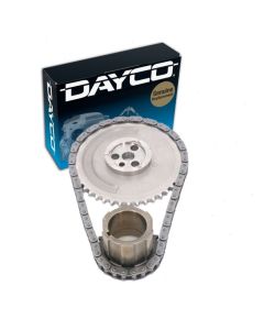 Dayco Engine Timing Chain Kit