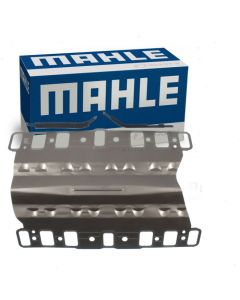 MAHLE Engine Intake Manifold Gasket Set