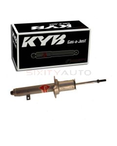 KYB Gas-a-Just Suspension Strut