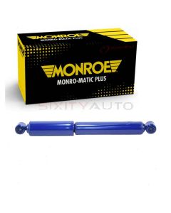 Monroe Shock Absorber