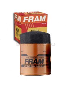FRAM Engine Oil Filter