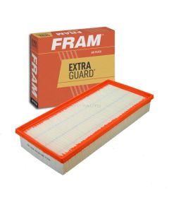 FRAM Extra Guard Air Filter