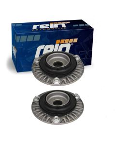 Rein Suspension Strut Mount