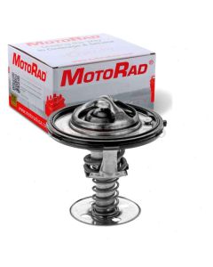 MotoRad Engine Coolant Thermostat