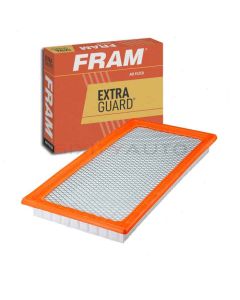 FRAM Extra Guard Air Filter