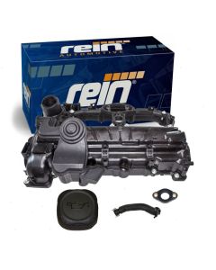 Rein Engine Valve Cover Kit
