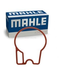 MAHLE Fuel Injection Throttle Body Mounting Gasket